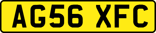 AG56XFC