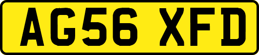 AG56XFD