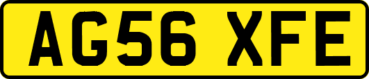 AG56XFE