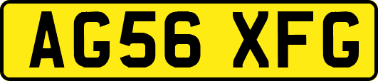 AG56XFG