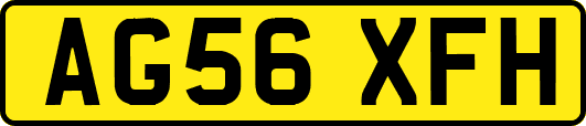 AG56XFH