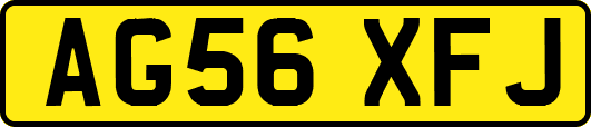 AG56XFJ