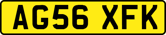 AG56XFK