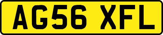 AG56XFL