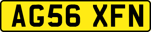 AG56XFN