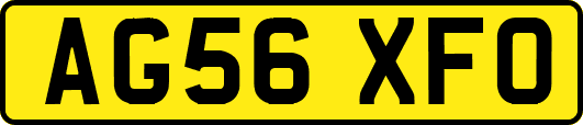 AG56XFO