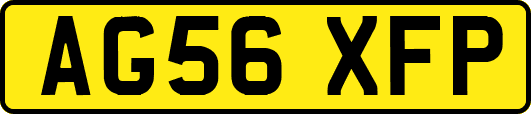 AG56XFP