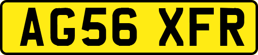 AG56XFR