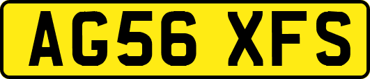 AG56XFS