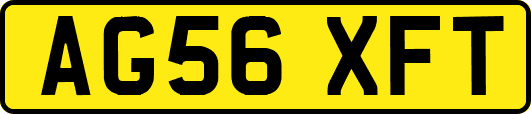 AG56XFT