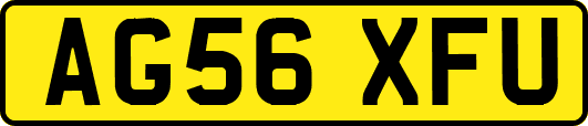AG56XFU