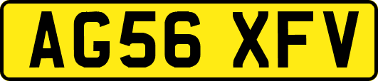 AG56XFV