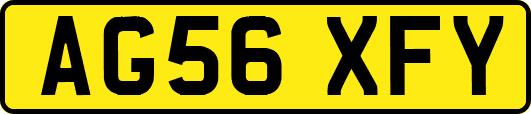 AG56XFY