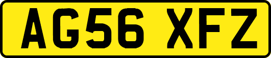 AG56XFZ