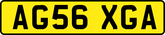 AG56XGA