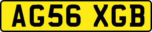 AG56XGB