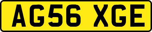 AG56XGE