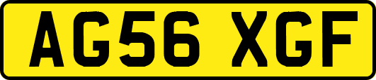 AG56XGF