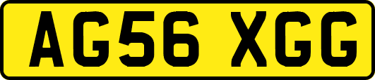 AG56XGG