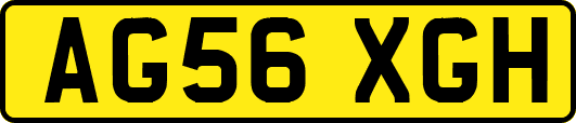 AG56XGH