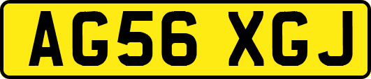 AG56XGJ