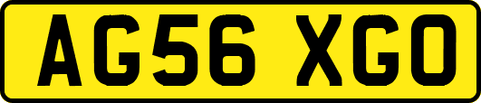 AG56XGO