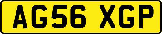 AG56XGP