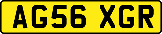 AG56XGR