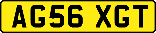 AG56XGT