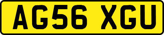 AG56XGU