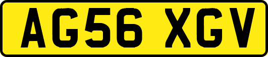 AG56XGV