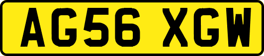 AG56XGW
