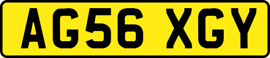 AG56XGY