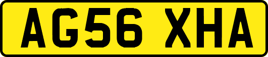 AG56XHA
