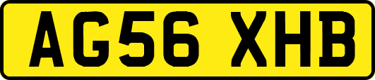 AG56XHB