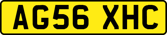 AG56XHC