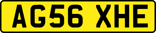 AG56XHE