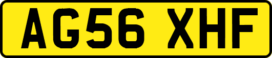 AG56XHF