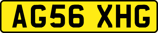 AG56XHG