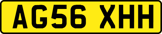 AG56XHH