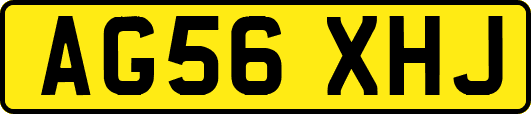 AG56XHJ