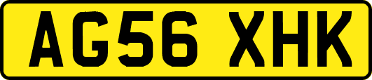 AG56XHK