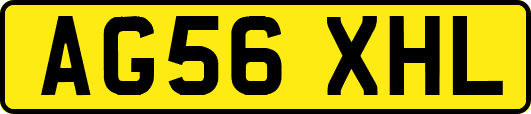 AG56XHL