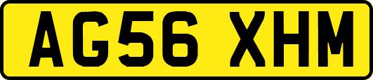 AG56XHM