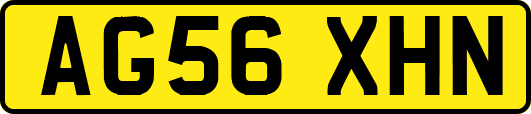 AG56XHN