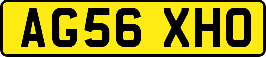 AG56XHO