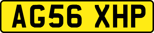 AG56XHP