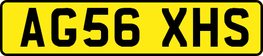 AG56XHS