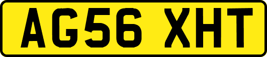AG56XHT