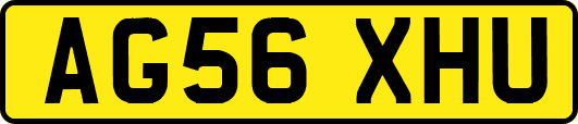 AG56XHU